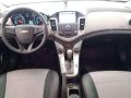 2014 Chevrolet Cruze for sale-2