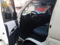 Toyota Hiace 2015 for sale-5