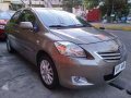 2012 Toyota Vios for sale-10