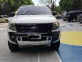 2015 Ford Ranger 4x4 manual FOR SALE-1