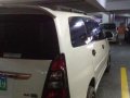 Toyota Innova 2013 for sale-4