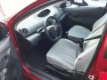 2010 Toyota Vios G 1.5S for sale -5