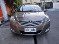 2012 Toyota Vios for sale-9