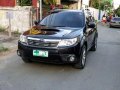 2010 Subaru Forester XT for sale -11