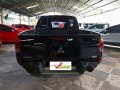 Mitsubishi Strada 2011 for sale-4