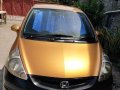 Honda Fit 2009 for sale-5