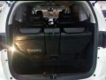 2015 Honda Odyssey ExV Navi for sale-1