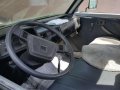 Mazda Bongo 2005 for sale-5