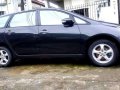 Mitsubishi Grandis 2011 Year FOR SALE-0