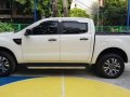 2015 Ford Ranger 4x4 manual FOR SALE-2