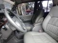 Mitsubishi Pajero 2003 for sale-6