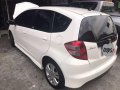 Honda Jazz 1.5 2009 for sale -0