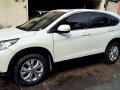 Honda Crv 2012 for sale-3