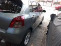 Toyota Yaris 2008 for sale-0