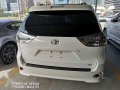 2019 Toyota Sienna se FOR SALE-0