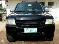 2004 Ford Everest for sale-6