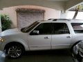 Ford Expedition 2015 for sale-6