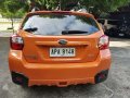 Subaru XV 2014 Model 2.0i Premium AWD Automatic-5