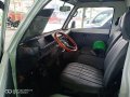 1996 Mitsubishi L300 for sale-3