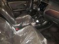 2017 Honda BRV for sale-5