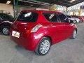 Suzuki Swift 2011 for sale-8