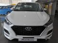 Hyundai Tucson 2019 for sale-4