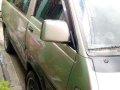 Toyota LiteAce 1990 for sale-3