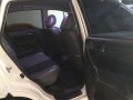 Honda CRV 2008 for sale -5
