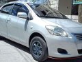 TOYOTA VIOS 2011 FOR SALE-9