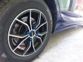 2016 Hyundai Accent for sale-7