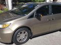 Honda Odyssey 2012 for sale-7