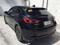 2018 Mazda 3 Speed 2.0R for sale-8
