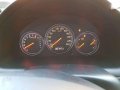2004 Honda Civic for sale-0