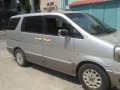 Nissan Serena 2002 for sale-3