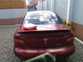 Hyundai Elantra 1999 for sale-5