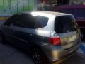 Honda Jazz 2006 for sale-2
