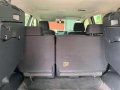 2016 Toyota Fortuner for sale-5
