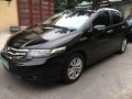 Honda City 1.5E 2012 for sale -7