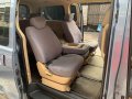2008 Hyundai Starex for sale -8