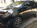 Toyota Wigo G 2017 for sale-9