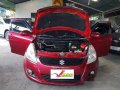 Suzuki Swift 2011 for sale-10