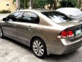 2009 Honda Civic for sale-0