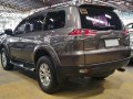 Mitsubishi Montero Sport 2015 for sale-5
