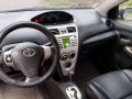 Toyota Vios 1.5 G automatic 2008 for sale-4