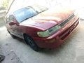 Toyota Corolla 1996 for sale-1
