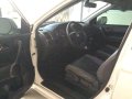 Honda CRV 2008 for sale -3