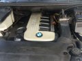 2003 BMW X5 diesel for sale-5