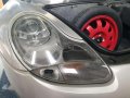 1998 Porsche 996 Carrera for sale-3