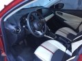 2016 Mazda 2 for sale-7