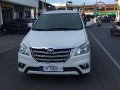 Toyota Innova 2016 for sale-8